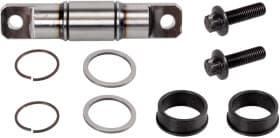 Вилка сцепления