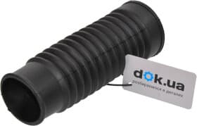 Пыльник амортизатора Пыльник амортизатора