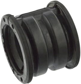 Втулка стабилизатора Втулка стабилизатора