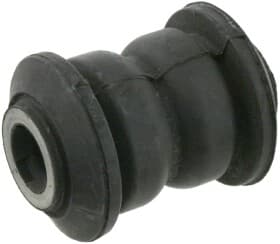 Сайлентблок рычага