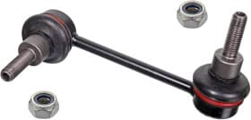 Стійка стабілізатора