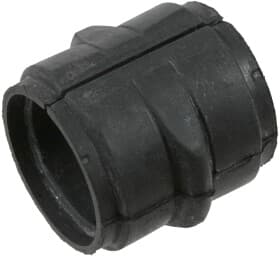 Втулка стабилизатора Втулка стабилизатора