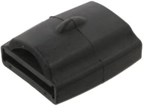 Отбойник амортизатора