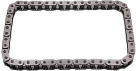 Ланцюг привода оливного насоса