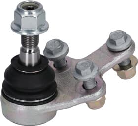 Шаровая опора