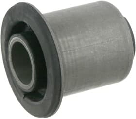 Сайлентблок рычага