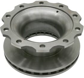 Гальмівний диск Гальмівний диск