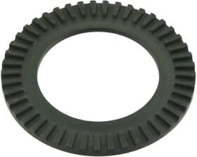 Зубчатый диск датчика ABS