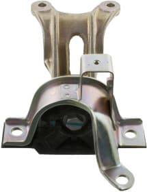 Подушка двигателя