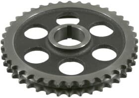 Шестерня распредвала