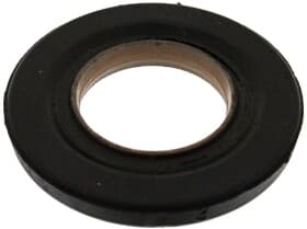 Сайлентблок рычага