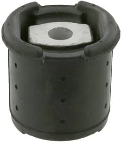 Сайлентблок балки