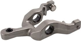 Вилка сцепления