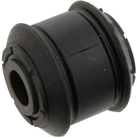 Втулка стабілізатора Втулка стабілізатора