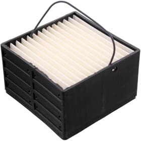 Топливный фильтр