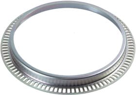 Монтажний комплект захисної накладки