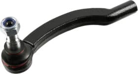 Наконечник рулевой тяги