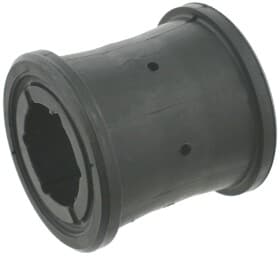 Втулка стабилизатора Втулка стабилизатора