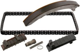 Комплект цепи ГРМ