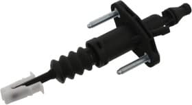 Главный цилиндр сцепления Главный цилиндр сцепления