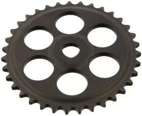 Шестерня ланцюга привода оливного насоса Шестерня ланцюга привода оливного насоса