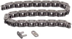 Ланцюг привода оливного насоса