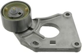 Натяжний ролик ременя ГРМ