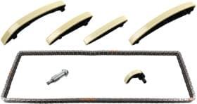 Комплект цепи ГРМ