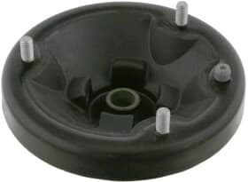 Опора амортизатора