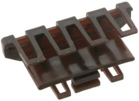 Успокоитель цепи ГРМ