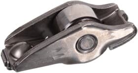 Штовхач клапана