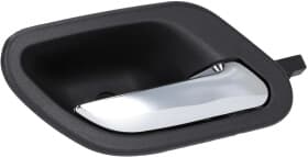 Ручка двери