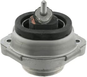 Подушка двигуна