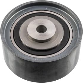 Обводной ролик ремня ГРМ