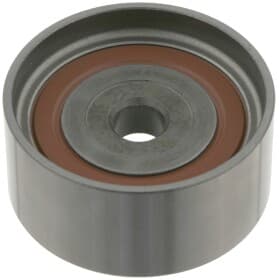 Обвідний ролик ременя ГРМ