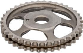 Шестерня розподільного вала