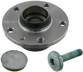 Ступиця колеса Ступиця колеса