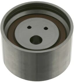 Натяжний ролик ременя ГРМ