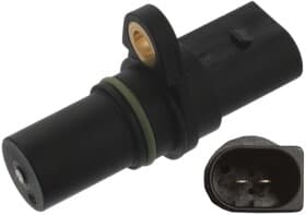 Датчик положення колінчастого вала Датчик положення колінчастого вала