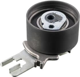 Натяжной ролик ремня ГРМ