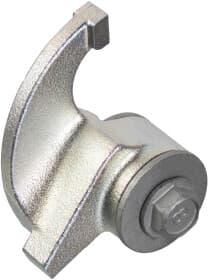 Натяжитель ремня ГРМ