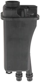 Бачок охолоджувальної рідини