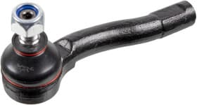 Наконечник рулевой тяги