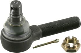 Наконечник рулевой тяги