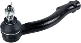 Наконечник рулевой тяги