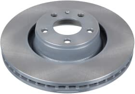 Гальмівний диск