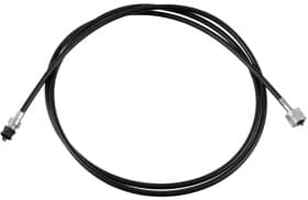 Тросик спидометра