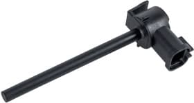 Датчик уровня охлаждающей жидкости