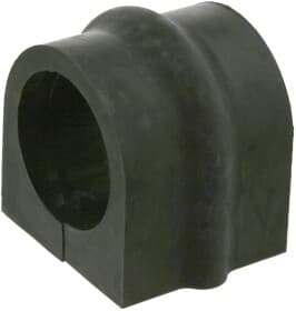 Втулка стабилизатора