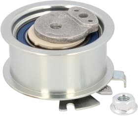 Натяжной ролик ремня ГРМ